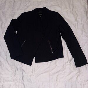 Banana Republic Blazer